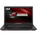 Portátil Asus Gaming Rog Gl753vd-Gc009 I7-7700hq 17.3fhd | Quonty.com | 90NB0DM2-M02760