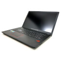 Portátil Asus Gaming Rog Gl753vd-Gc009 I7-7700hq 17.3fhd | Quonty.com | 90NB0DM2-M02760
