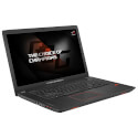 Portátil Asus Gaming Rog Gl753vd-Gc011 I7-7700hq 17.3fhd | Quonty.com | 90NB0DM2-M02750