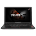 Portátil Asus Gaming Rog Gl753vd-Gc184t I7-7700hq 17.3fhd | Quonty.com | 90NB0DM2-M02790
