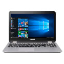 Portatil Asus Transformer Book Flip Tp501ua-Cj132t | Quonty.com | 90NB0AI1-M02370