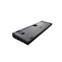 Teclado Coolermaster Masterkeys Pro L Gaming Red | Quonty.com | SGK-6020-KKCR1-SP