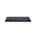 Teclado Coolermaster Masterkeys Pro L Gaming Red | Quonty.com | SGK-6020-KKCR1-SP