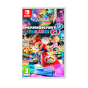 Juego Nintendo Switch Mario Kart 8 Deluxe | Quonty.com | 2520381