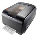 Tpv Impresora Etiquetas Honeywell Pc42t | Quonty.com | PC42TWE01313