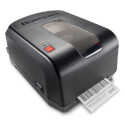 Tpv Impresora Etiquetas Honeywell Pc42t | Quonty.com | PC42TWE01313