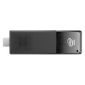 Ordenador Minipc Intel Compute Stick Stk1aw32scr | Quonty.com | BOXSTK1AW32SC