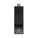 Ordenador Minipc Intel Compute Stick Stk1aw32scr | Quonty.com | BOXSTK1AW32SC