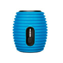 Altavoces 1.0 Philips Sba3010blu/00 Azul | Quonty.com | SBA3010BLU/00