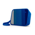 Altavoces 1.0 Philips Bt110a/00 Bluetooth Azul | Quonty.com | BT110A/00