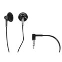 Auriculares Philips She3010bk/00 Negros | Quonty.com | SHE3010BK/00