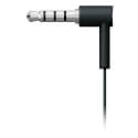 Auriculares Micro Philips She3015bk/00 Negro | Quonty.com | SHE3015BK/00