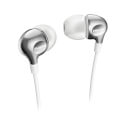 Auriculares Philips She3700wt/00 Blanco | Quonty.com | SHE3700WT/00