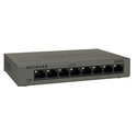 Hub Switch Netgear Gs308 8ptos 10/100/1000 | Quonty.com | GS308-100PES
