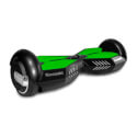 Hoverboard Kawasaki Kx-Pro 10a Negro/Verde | Quonty.com | KXPRO10A