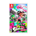 Juego Nintendo Switch Splatoon 2 | Quonty.com | 2520581