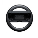 Gamepad Original Nintendo Switch Joy-Con Whell | Quonty.com | 2511166
