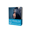 Tpv Software No Problem Crm | Quonty.com | NO PROBLEM CRM