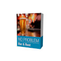 Tpv Software No Problem Bar Rest | Quonty.com | NO PROBLEM BAR REST