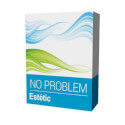 Tpv Software No Problem Estetic | Quonty.com | NO PROBLEM ESTETIC