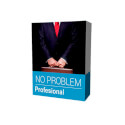 Tpv Software No Problem Profesional | Quonty.com | NO PROBLEM PROFESIONAL