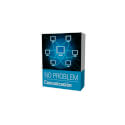 Tpv Software No Problem Comunicacion | Quonty.com | NO PROBLEM COMUNICACION