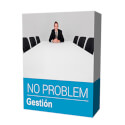 Tpv Software No Problem Gestion | Quonty.com | NO PROBLEM