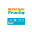 Tpv Software No Problem Franky | Quonty.com | NO PROBLEM FRANKY