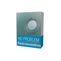 Tpv Software No Problem Electrodomesticos | Quonty.com | NO PROBLEM ELECTRODOMESTICOS