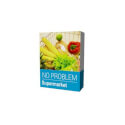 Tpv Software No Problem Supermarket | Quonty.com | NO PROBLEM SUPERMARKET