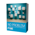 Tpv Software No Problem Pyme | Quonty.com | NO PROBLEM PYME