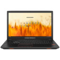 Portatil Asus Gaming Rog Gl753vd-Gc032 | Quonty.com | 90NB0DM2-M02840