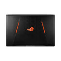 Portatil Asus Gaming Rog Gl753vd-Gc032 | Quonty.com | 90NB0DM2-M02840