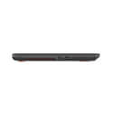 Portatil Asus Gaming Rog Gl753vd-Gc032 | Quonty.com | 90NB0DM2-M02840