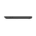 Portatil Asus Gaming Rog Gl753vd-Gc032 | Quonty.com | 90NB0DM2-M02840