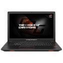 Portátil Asus Gaming Rog Gl753vd-Gc185t I7-7700hq 17.3fhd | Quonty.com | 90NB0DM2-M02820