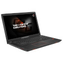 Portátil Asus Gaming Rog Gl753vd-Gc185t I7-7700hq 17.3fhd | Quonty.com | 90NB0DM2-M02820