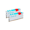 Geil Ddr4 Pc2400 8gb (2x4gb) Evo X Black | Quonty.com | GEX48GB2400C16DC