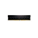 Geil Ddr4 8gb Pc2133 Retail | Quonty.com | GP48GB2133C15SC