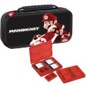 Funda Nintendo Switch Mario Kart Deluxe | Quonty.com | FUNDAMKSWITCH