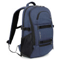 Mochila Portatil 15.6 Targus Urban Explorer Azul | Quonty.com | TSB89702EU