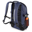 Mochila Portatil 15.6 Targus Urban Explorer Azul | Quonty.com | TSB89702EU