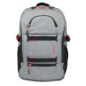Mochila Portatil 15.6 Targus Urban Explorer Gris | Quonty.com | TSB89704EU