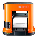 Impresora 3d Xyz Printing Da Vinci Mini | Quonty.com | 3FM1WXEU01F