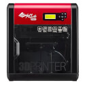 Impresora 3d Xyz Printing Da Vinci 1.0 Pro | Quonty.com | 3F1AWXEU00B