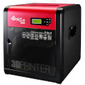 Impresora 3d Xyz Printing Da Vinci 1.0 Pro | Quonty.com | 3F1AWXEU00B