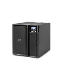 Sai/Ups 2000va Salicru Slc 2000 Twin Pro2 Online | Quonty.com | SLC-2000-TWIN PRO2