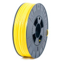 Filamento Impresora 3d Pla Amarillo Claro | Quonty.com | STY-PLCXEU03J