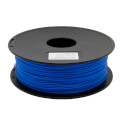 Filamento Impresora 3d Pla Azul | Quonty.com | RFPLCXEU0DB