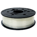 Filamento Impresora 3d Pla Natural | Quonty.com | STY-PLCXEU00D